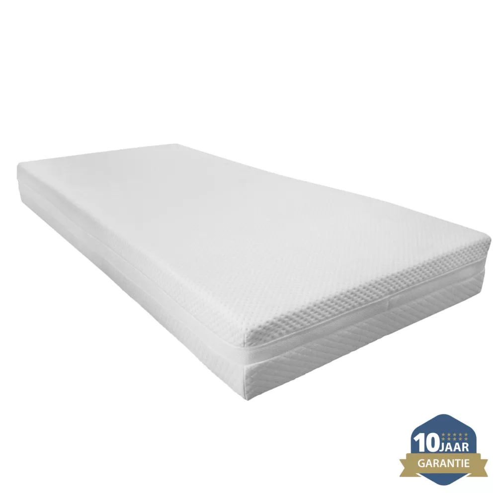 Matras Elza Traagschuim
