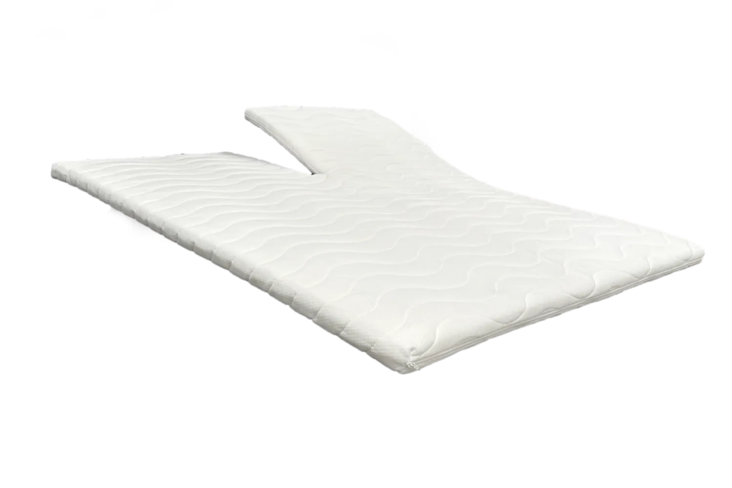 Splittopper Amber latex