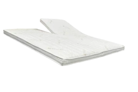 Splittopper Claire HR50 koudschuim