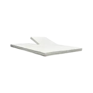 Splittopper Amber HR80 XL koudschuim