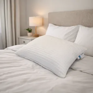 Hoofdkussen Cool Night