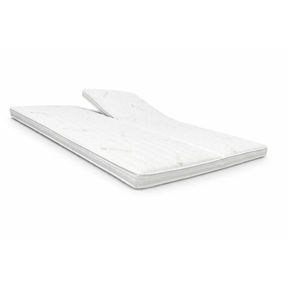 Splittopper Claire HR50 koudschuim