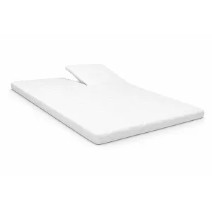 Splittopper Amber HR80 koudschuim