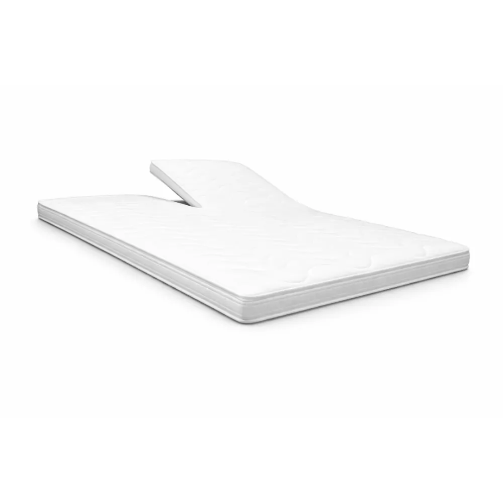 Splittopper Amber HR80 XL koudschuim