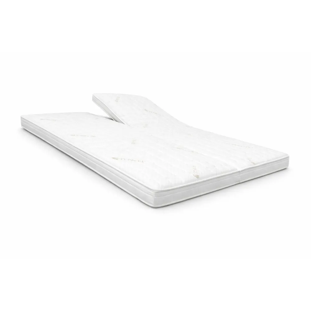 Splittopper Claire HR80 XL koudschuim