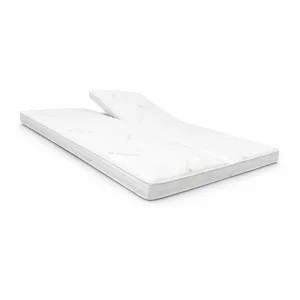 Splittopper Claire HR80 XL koudschuim